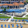 Отель Myroandrou Beach Apartments, фото 22