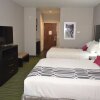 Отель Best Western Plus Dilley Inn & Suites, фото 20