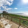 Отель Beachfront Luxury 3BR/3BA Lost Colony Property by RedAwning, фото 18