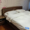Отель Jinzichen hotel in Taiyuan, фото 6