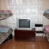 Гостиница Hostel Preobrazhensky в Москве