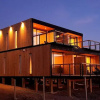 Отель Simple y Puro Lodge, фото 15