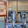 Отель Ensana Centralni Lazne – Maria Spa, фото 19