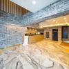 Отель S Hotel Suncheon, фото 31