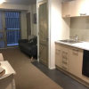 Отель Modern 3 Bedroom Apartment in Auckland, фото 6