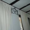 Отель Guesthouse Koliovata Kashta, фото 8