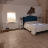 Отель Masseria Trappeto, фото 20
