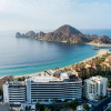Отель Corazon Cabo Resort  & Spa - 4 Nights, Cabo San Lucas, Mexico, фото 5