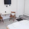 Отель magicstay - flat 30m² 1 bedroom 1 bathroom - athens, фото 13