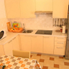 Отель Apartments Bakran, фото 2