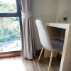 Отель B2 Hat Yai Boutique & Budget Hotel, фото 14