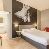 Отель Ibis Styles Toulouse Capitole, фото 5