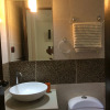 Отель Shalom Apart, фото 27