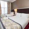Отель Best Western Chiswick Palace & Suites, фото 31