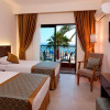 Отель Alaaddin Beach Hotel - Adults Only, фото 19