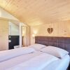 Отель Bergeralm Chalets 34030, фото 3
