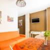 Отель Apartment With one Bedroom in Vieste , With Enclosed Garden - 150 m From the Beach, фото 13