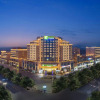 Отель Holiday Inn Express Turpan, an IHG Hotel, фото 1
