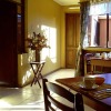 Отель Art Nouveau Alojamiento y Turismo, фото 16
