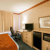 Отель Comfort Suites Peoria Sports Complex, фото 29