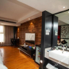 Отель Eaka 365 Hotel(Handan Fengfeng Fuyang dong Road ), фото 3