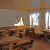 Отель Pension Märchenland, фото 20