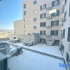 Отель Yongheng Viewing Smart Homestay (Yanbian University Department Store), фото 8