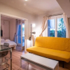 Отель Olala Garden Apartment, фото 3