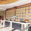 Отель Baili Tonghe Hotel, фото 5