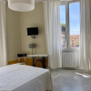Отель Via Pisano 22 - la tua casa in centro, фото 4