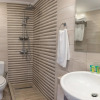 Отель Georgalas Rest Apartments, фото 14