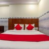 Отель Sitara Inn By OYO Rooms, фото 16