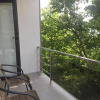 Отель Sonata Garden, фото 17