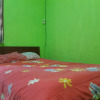 Отель Oyo 2365 Griya Kost Mendut, фото 8