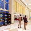 Отель Le Méridien Gurgaon, Delhi NCR, фото 11