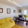 Отель Marais Two Bedroom Haven, фото 12