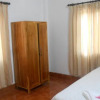 Отель Phaphonxay Guesthouse, фото 5