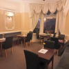 Отель Lynwood Hotel, фото 26