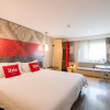 Отель ibis Yangzhou Garden Hotel, фото 23