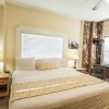 Отель Pismo Beach Hotel, фото 4