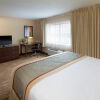 Отель Kahler Inn and Suites - Mayo Clinic Area, фото 7