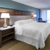 Отель Sheraton Sand Key Resort, фото 44