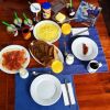 Meal