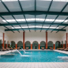 Отель Ocean El Faro Resort - All Inclusive, фото 25