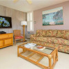 Отель Wailea Ekahi 41B - One Bedroom Condo, фото 2