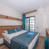 Отель Meryan Hotel - All Inclusive, фото 7
