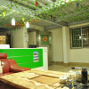Отель Xiamen Na Xie Nian Hostel, фото 1