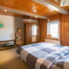 Отель Charming Holiday Home in Houyet Near Forest, фото 3