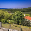 Отель Heritage Holiday Home In Visnjan With Outdoor Pool, фото 3