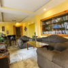 Отель OYO 4079 Nandini Homestay, фото 16